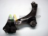 MOTAQUIP VSA1165 Brat, suspensie roata