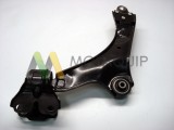 MOTAQUIP VSA1165 Brat, suspensie roata