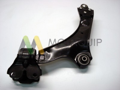 MOTAQUIP VSA1165 Brat, suspensie roata foto