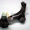 MOTAQUIP VSA1165 Brat, suspensie roata