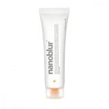 Crema de fata instant anti-imperfectiuni Nanoblur, 30ml, Indeed Labs