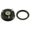 Set reparatie, rulment sarcina amortizor FORD TRANSIT bus (E) (1994 - 2000) RINGER 1542003004
