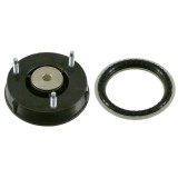 Set reparatie, rulment sarcina amortizor FORD TRANSIT caroserie (E) (1994 - 2000) RINGER 1542003004