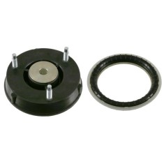 Set reparatie, rulment sarcina amortizor FORD TRANSIT platou / sasiu (FM, FN) (2000 - 2006) RINGER 1542003004