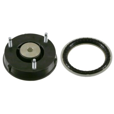Set reparatie, rulment sarcina amortizor FORD TRANSIT bus (E) (1994 - 2000) RINGER 1542003004 foto