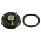 Set reparatie, rulment sarcina amortizor FORD TRANSIT bus (E) (1994 - 2000) RINGER 1542003004
