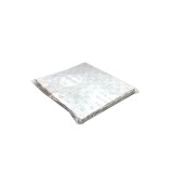 Filtru Harta Hote Bosch Original, Coduri: 00452151, 00082021, 00082892, Compatibil Balay Siemens