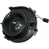 Ventilator habitaclu Opel Combo Caroserie, Corsa C (F08, F68), Tigra Twintop, Rapid