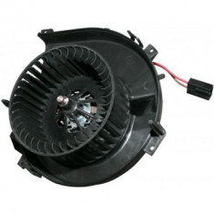 Ventilator habitaclu Opel Combo Caroserie, Corsa C (F08, F68), Tigra Twintop