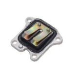 Muzicuta scuter Yamaha JH50