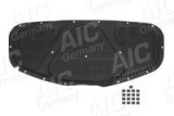 Material amortizare zgomot, nisa motor VW PASSAT B5.5 Variant (3B6) (2000 - 2005) AIC 74867