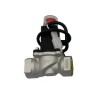Electrovalva 9 - 12V DC Roval 3/4&quot;
