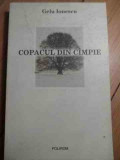 Copacul Din Cimpie Scrieri Memorialistice - Gelu Ionescu ,530210, 2003, Polirom