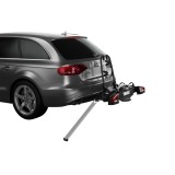 Rampa de incarcare bicicleta Thule 915200 pentru suport auto