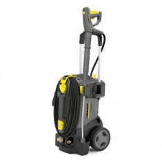 Masina de curatat cu presiune Karcher HD 5/15 C Plus, 2800 W, 150 Bar, 500 l/h foto