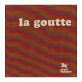 La Goutte