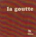 La Goutte foto