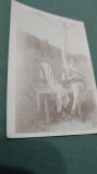 Cumpara ieftin FOTO TIP 9/6 INTERBELICA