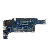 Placa de Baza Laptop Dell Latitude 5420 + Intel Quad Core i5-1145G7 + Cooler