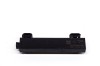 Antena Keyless Entry VW ID.4 E21 2021 OEM: 5WA962132,5FA224075 | 17345671