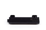 Antena Keyless Entry VW ID.4 E21 2021 OEM: 5WA962132,5FA224075 | 17345671
