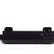 Antena Keyless Entry VW ID.4 E21 2021 OEM: 5WA962132,5FA224075 | 17345671