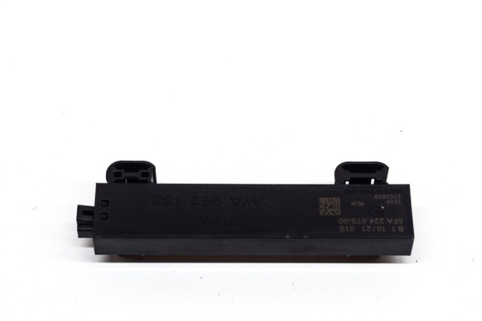 Antena Keyless Entry VW ID.4 E21 2021 OEM: 5WA962132,5FA224075 | 17345671