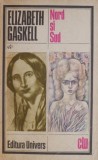 Nord si Sud - Elizabeth Gaskell, Roman clasic