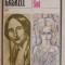 Nord si Sud &ndash; Elizabeth Gaskell
