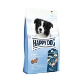 Happy Dog Fit &amp;amp; Vital Puppy 4 kg