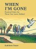 When I&#039;m Gone: Practical Notes for Those You Leave Behind