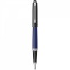 Roller Waterman Hemisphere Black Blue