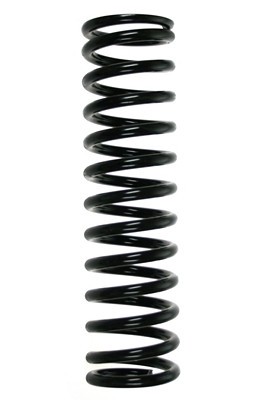 SPIDAN 55715 Arc spiral foto