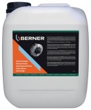 Solutie de curatat frana 60L + pompa