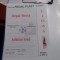 program Regal Horia - Atletico Arad