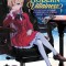 It&#039;s a Little Hard to Be a Villainess of an Otome Game in Modern Society (Light Novel) Vol. 1