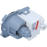 POMPA EVACUARE APA M223 ASKOLL 318166 pentru masina de spalat GORENJE