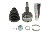 Cap planetara exterior Toyota Highlander 2000-2007, Lexus Rx300, 330, 350 2003-2008, Spate, NTY NPZ-TY-075