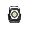 Projector port.10w 1200w sensor miscare Yato YT-818214