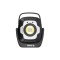 Projector port.10w 1200w sensor miscare Yato YT-818214