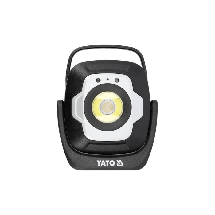 Projector port.10w 1200w sensor miscare Yato YT-818214