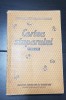 Cartea stuparului - T. Bogdan, V. Petruș, C. Antonescu