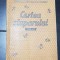 Cartea stuparului - T. Bogdan, V. Petruș, C. Antonescu