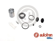 AUTOFREN SEINSA D42235C Set reparatie, etrier