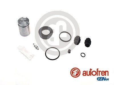 AUTOFREN SEINSA D42235C Set reparatie, etrier foto