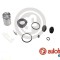 AUTOFREN SEINSA D42235C Set reparatie, etrier