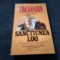 TREVANIAN - SANCTIUNEA LOO