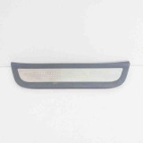 Ornament Prag Stanga Spate Hyundai Ioniq AE 2020 OEM 85877-G2500 Original