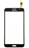 Touchscreen Samsung Galaxy Mega 2 / G7508G / G750F BLACK