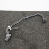 VW BEETLE 5C1, 5C2 2016 OEM: 04L121065AJ SKU: 2335693